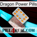 Dragon Power Pills new13